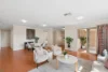 103 Hamilton Street, Cannington, WA 6107-Image