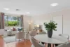103 Hamilton Street, Cannington, WA 6107-Image