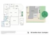 103 Hamilton Street, Cannington, WA 6107-Floorplan
