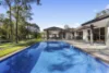 103 Hardys Road, Mudgeeraba, Qld 4213