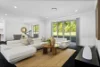 103 Hardys Road, Mudgeeraba, Qld 4213-Image