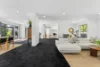 103 Hardys Road, Mudgeeraba, Qld 4213-Image