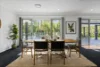 103 Hardys Road, Mudgeeraba, Qld 4213-Image