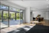 103 Hardys Road, Mudgeeraba, Qld 4213-Image