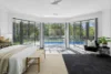 103 Hardys Road, Mudgeeraba, Qld 4213-Image