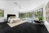 103 Hardys Road, Mudgeeraba, Qld 4213-Image
