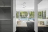 103 Hardys Road, Mudgeeraba, Qld 4213-Image