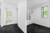 103 Hardys Road, Mudgeeraba, Qld 4213-Image