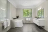 103 Hardys Road, Mudgeeraba, Qld 4213-Image