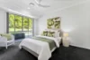 103 Hardys Road, Mudgeeraba, Qld 4213-Image