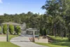 103 Hardys Road, Mudgeeraba, Qld 4213-Image