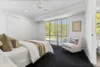 103 Hardys Road, Mudgeeraba, Qld 4213-Image