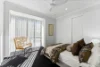 103 Hardys Road, Mudgeeraba, Qld 4213-Image