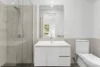 103 Hardys Road, Mudgeeraba, Qld 4213-Image