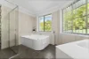 103 Hardys Road, Mudgeeraba, Qld 4213-Image
