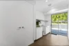 103 Hardys Road, Mudgeeraba, Qld 4213-Image