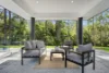 103 Hardys Road, Mudgeeraba, Qld 4213-Image