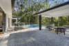 103 Hardys Road, Mudgeeraba, Qld 4213-Image