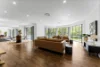 103 Hardys Road, Mudgeeraba, Qld 4213-Image