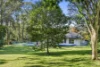103 Hardys Road, Mudgeeraba, Qld 4213-Image
