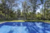 103 Hardys Road, Mudgeeraba, Qld 4213-Image