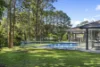 103 Hardys Road, Mudgeeraba, Qld 4213-Image
