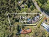 103 Hardys Road, Mudgeeraba, Qld 4213-Image