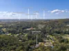 103 Hardys Road, Mudgeeraba, Qld 4213-Image