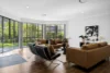 103 Hardys Road, Mudgeeraba, Qld 4213-Image