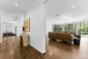 103 Hardys Road, Mudgeeraba, Qld 4213-Image