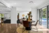 103 Hardys Road, Mudgeeraba, Qld 4213-Image