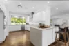 103 Hardys Road, Mudgeeraba, Qld 4213-Image