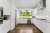 103 Hardys Road, Mudgeeraba, Qld 4213-Image