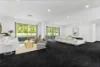103 Hardys Road, Mudgeeraba, Qld 4213-Image