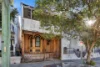 103 Hargrave Street, Paddington, NSW 2021