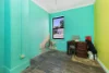 103 Hargrave Street, Paddington, NSW 2021-Image