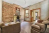 103 Hargrave Street, Paddington, NSW 2021-Image