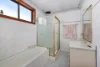 103 Hargrave Street, Paddington, NSW 2021-Image