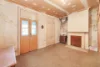103 Hargrave Street, Paddington, NSW 2021-Image