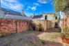 103 Hargrave Street, Paddington, NSW 2021-Image