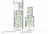 103 Hargrave Street, Paddington, NSW 2021-Floorplan