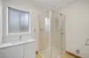 103 Harris St, Corryong, Vic 3707-Image