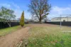 103 Harris St, Corryong, Vic 3707-Image