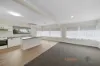 103 Harris St, Corryong, Vic 3707-Image