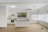 103 Harris St, Corryong, Vic 3707-Image