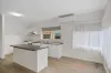 103 Harris St, Corryong, Vic 3707-Image
