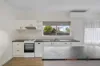 103 Harris St, Corryong, Vic 3707-Image