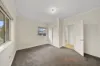 103 Harris St, Corryong, Vic 3707-Image