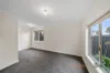 103 Harris St, Corryong, Vic 3707-Image