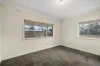 103 Harris St, Corryong, Vic 3707-Image